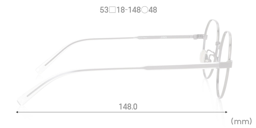 Classic Oversized 095 93 - Image 7
