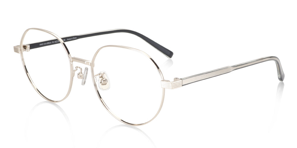 Classic Oversized 095 - Image 2