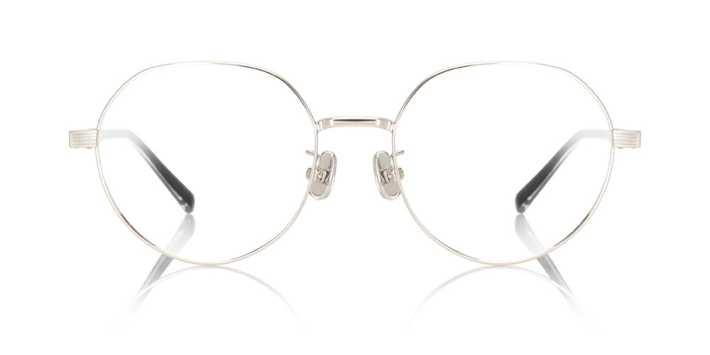 Classic Oversized 095
