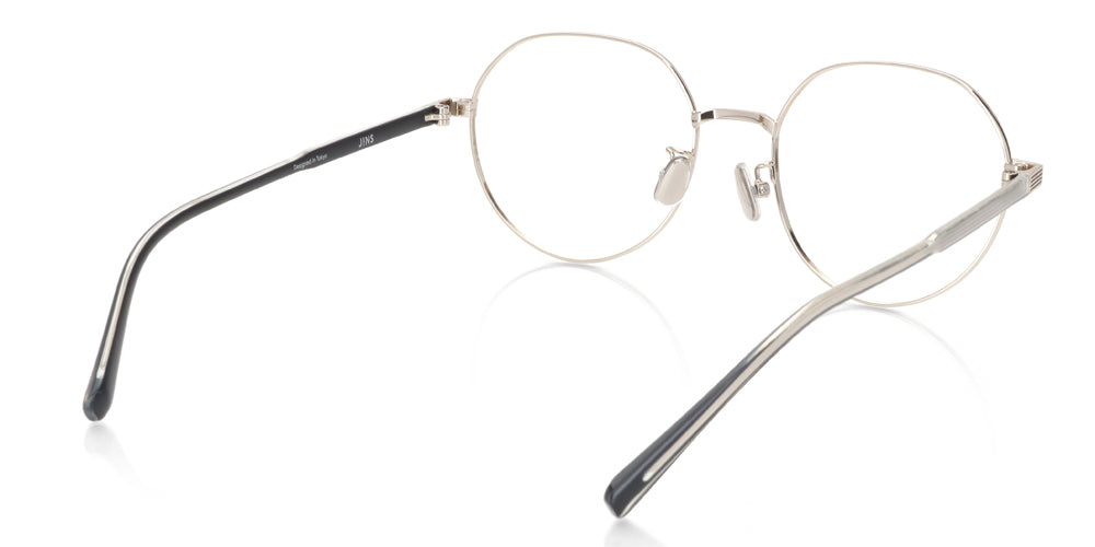 Classic Oversized 095 - Image 4