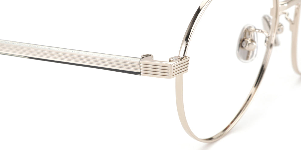 Classic Oversized 095 - Image 5