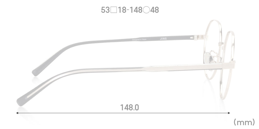 Classic Oversized 095 - Image 7