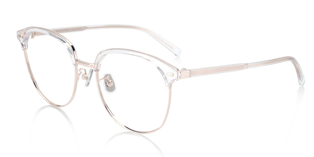 Classic Oversized 097 00 - Image 2