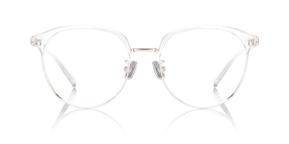 Classic Oversized 097 00