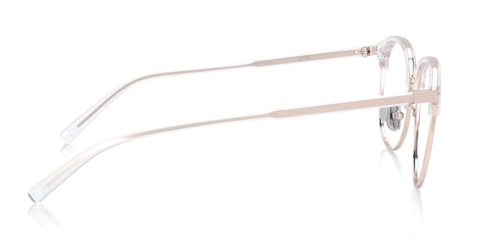 Classic Oversized 097 00 - Image 3