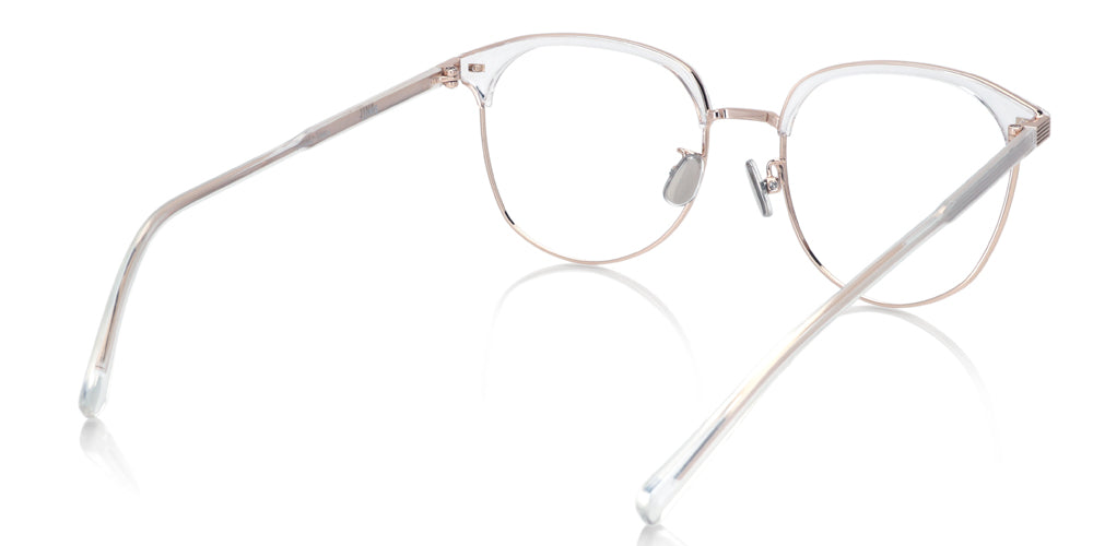 Classic Oversized 097 00 - Image 4
