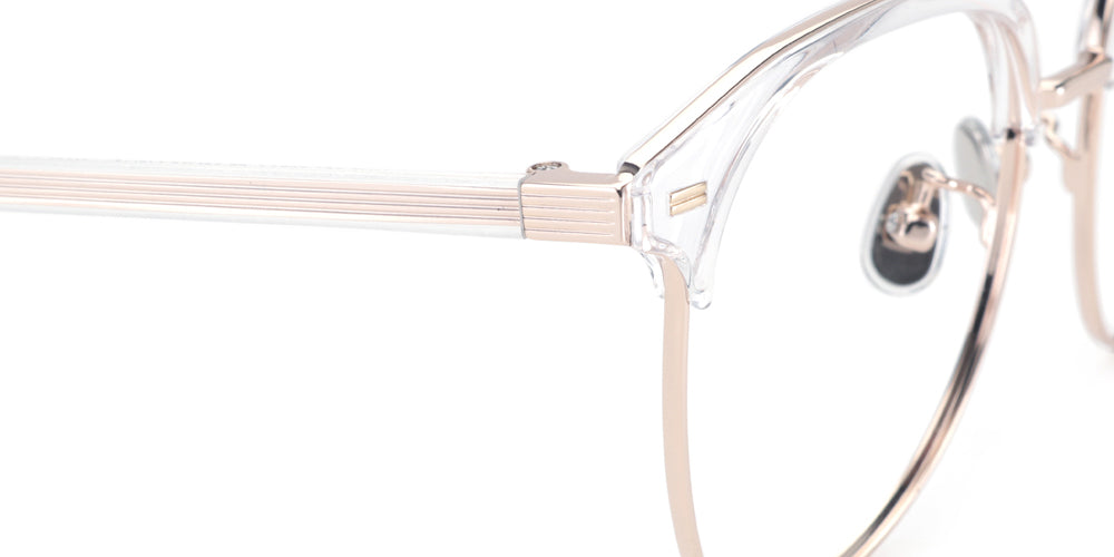 Classic Oversized 097 00 - Image 5