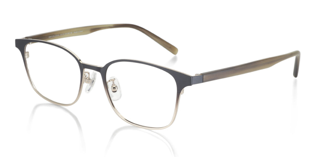 Classic Metal 025 28 - Image 2