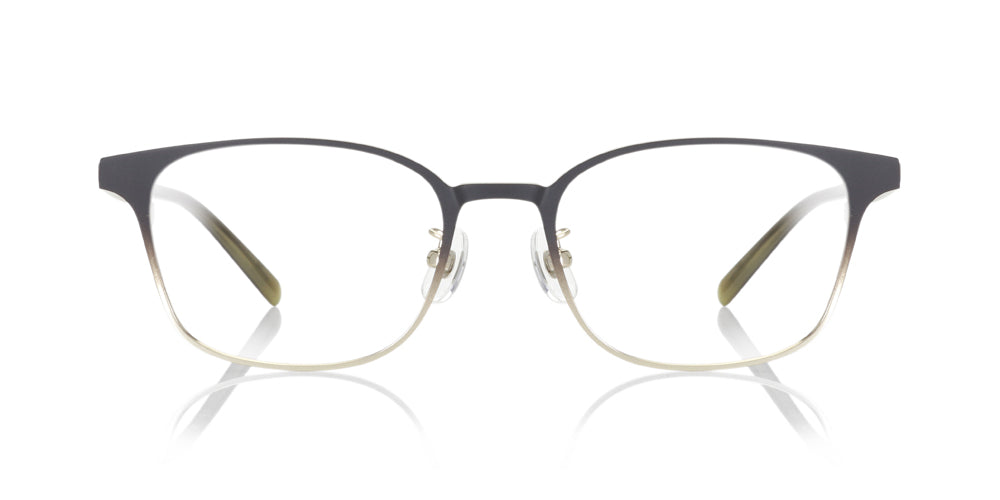 Classic Metal 025 28