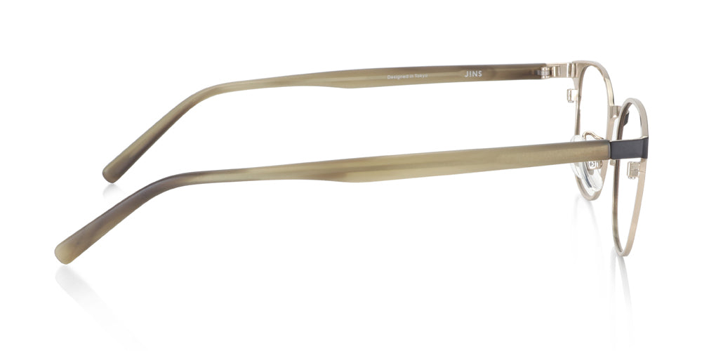 Classic Metal 025 28 - Image 3