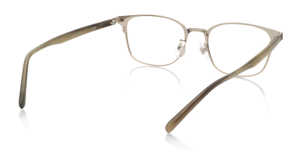 Classic Metal 025 28 - Image 4