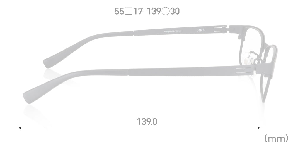 Classic Sheet Metal 276 - Image 7