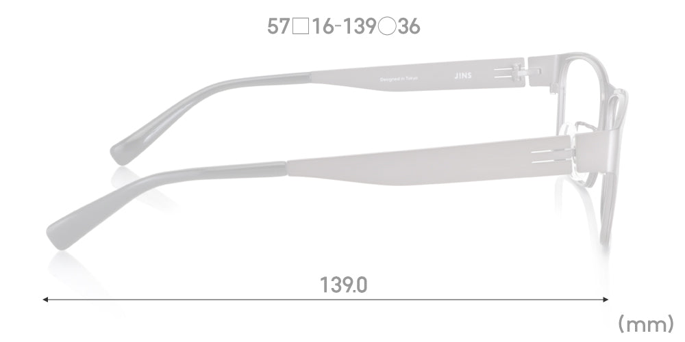 Classic Sheet Metal 277 - Image 7