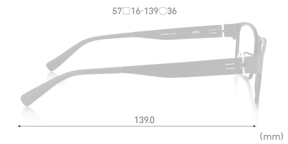 Classic Sheet Metal 277 97 - Image 7
