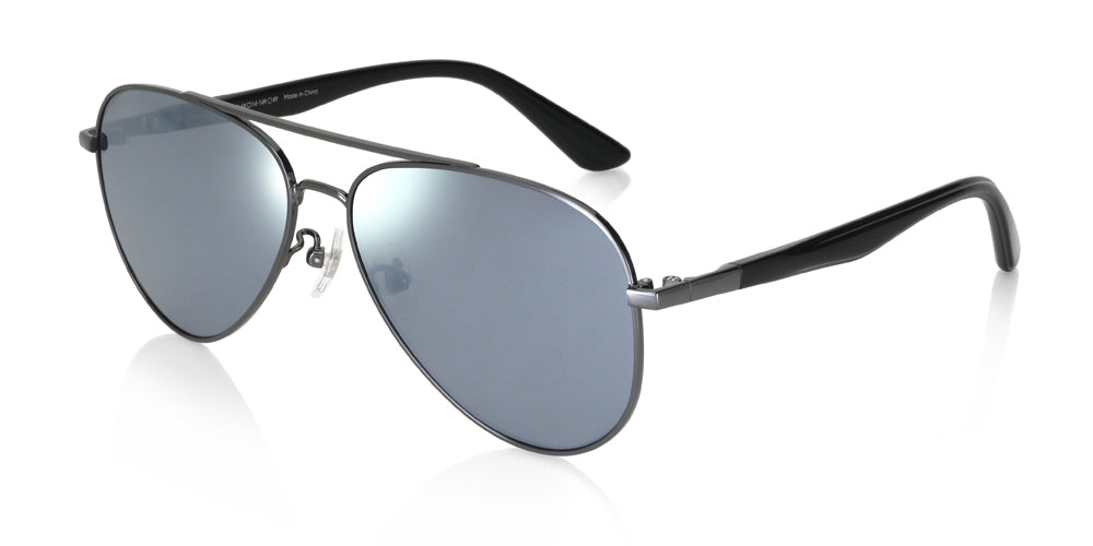 SG Rx-Exchangeable 019 - Image 2