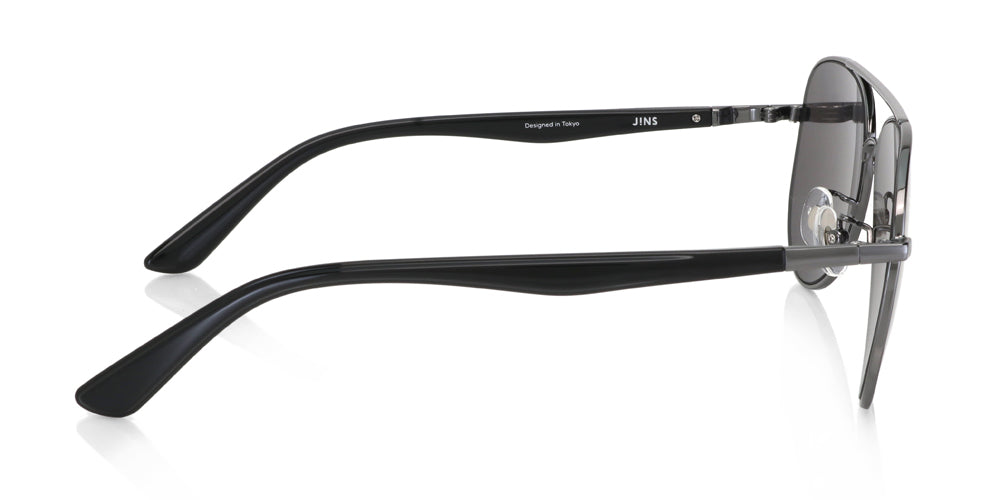 SG Rx-Exchangeable 019 - Image 3