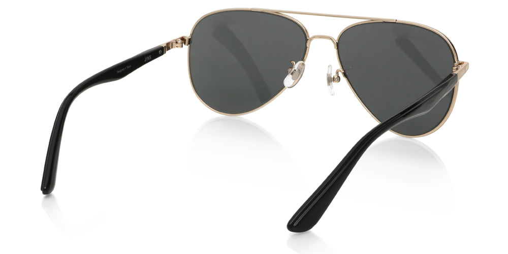 SG Rx-Exchangeable 019 - Image 4