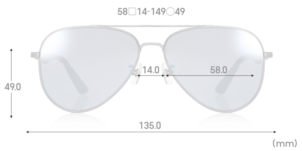 SG Rx-Exchangeable 019 - Image 5