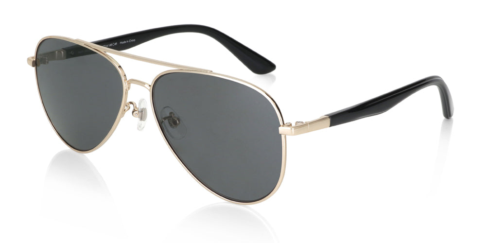 SG Rx-Exchangeable 019 95 - Image 2