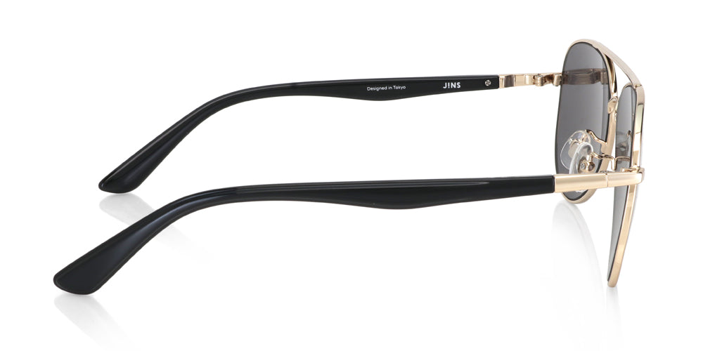 SG Rx-Exchangeable 019 95 - Image 3