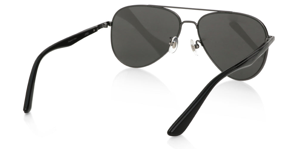 SG Rx-Exchangeable 019 95 - Image 4