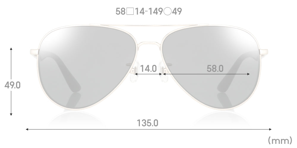 SG Rx-Exchangeable 019 95 - Image 5