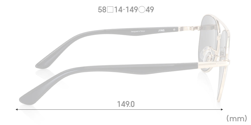 SG Rx-Exchangeable 019 95 - Image 6