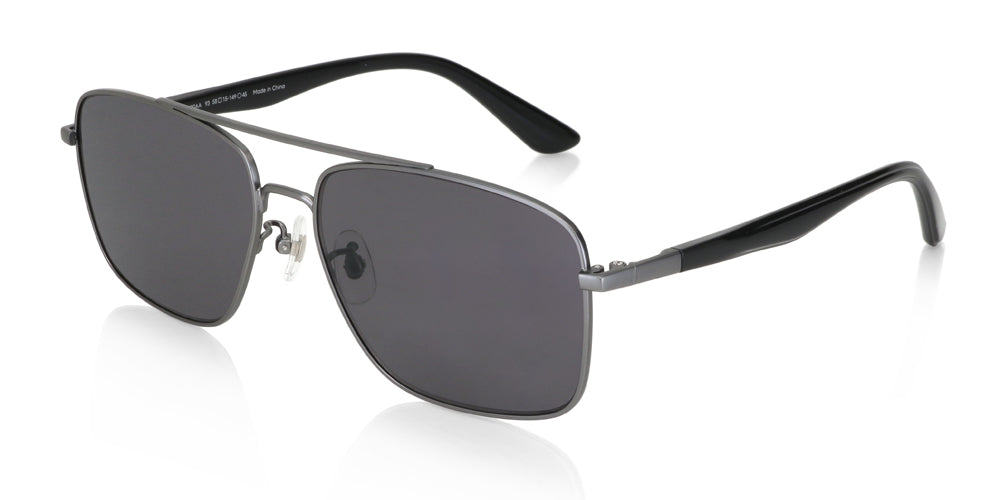 SG Rx-Exchangeable 020 93 - Image 2