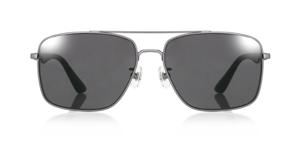 SG Rx-Exchangeable 020 93