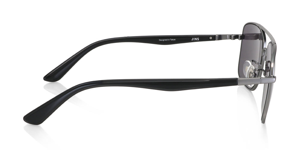SG Rx-Exchangeable 020 93 - Image 3