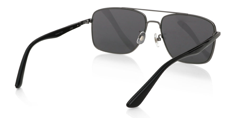 SG Rx-Exchangeable 020 93 - Image 4