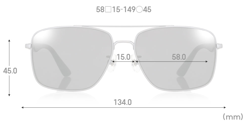 SG Rx-Exchangeable 020 93 - Image 5