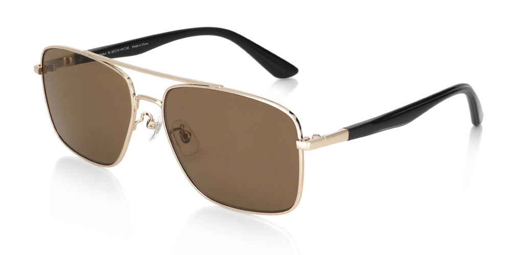SG Rx-Exchangeable 020 - Image 2