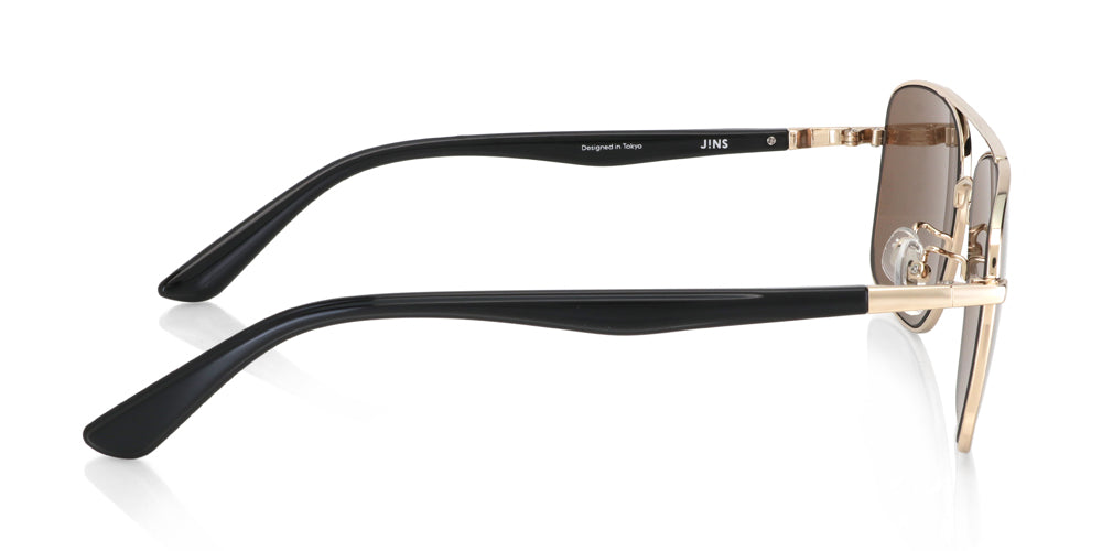 SG Rx-Exchangeable 020 - Image 3