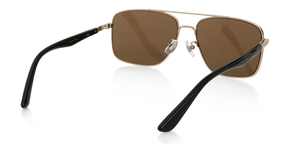 SG Rx-Exchangeable 020 - Image 4