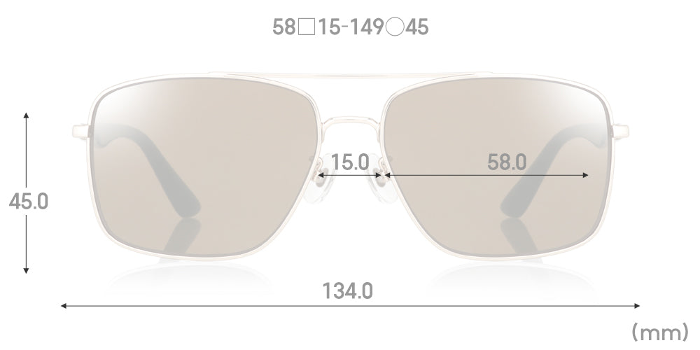 SG Rx-Exchangeable 020 - Image 5