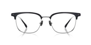 Multi Size Metal - Browline U019 Medium