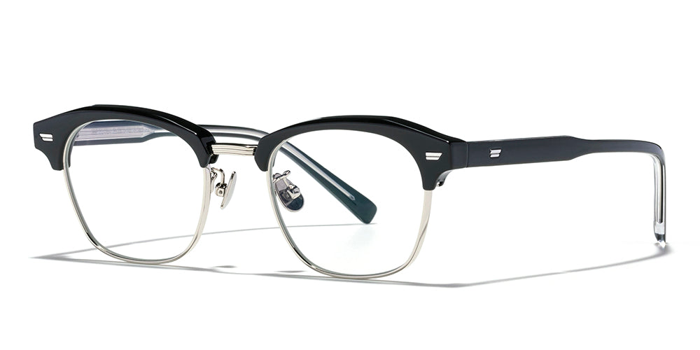 JINS x Takagi Takuya 025 94 - Image 2