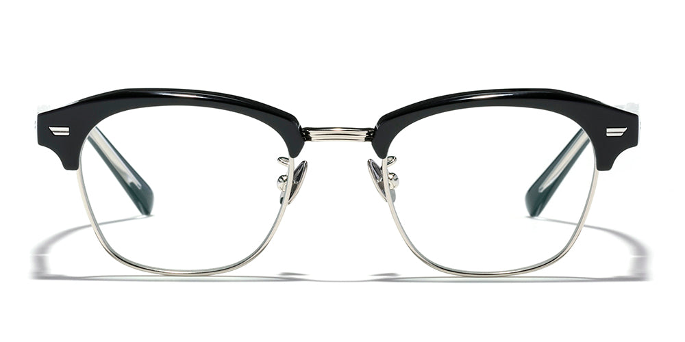 JINS x Takagi Takuya 025 94