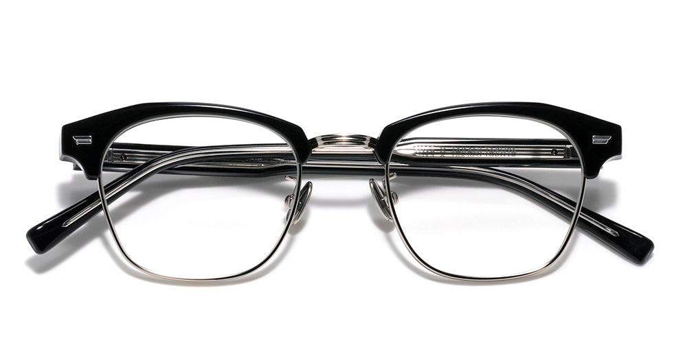 JINS x Takagi Takuya 025 94 - Image 7