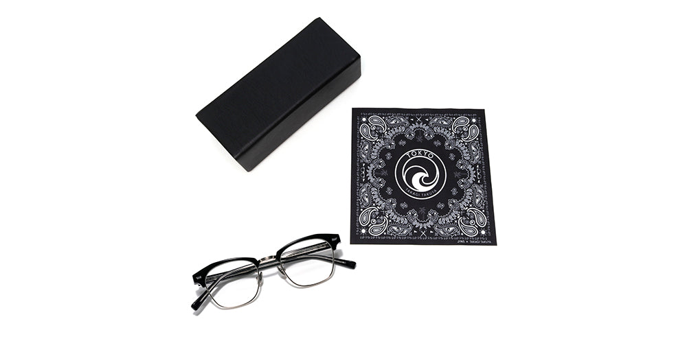 JINS x Takagi Takuya 025 94 - Image 15