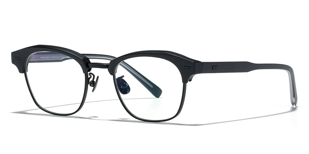 JINS x Takagi Takuya 025 - Image 2