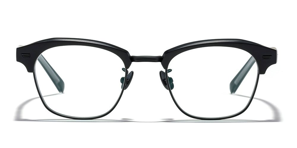 JINS x Takagi Takuya 025