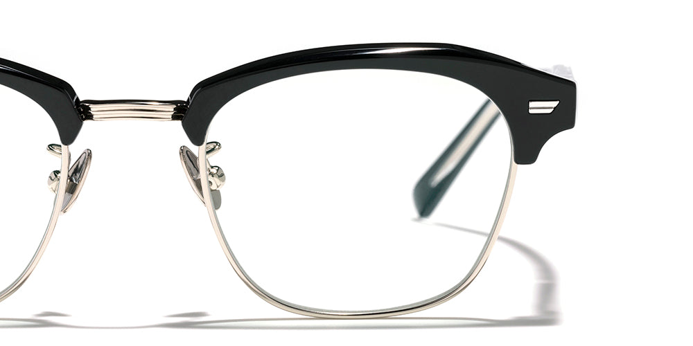 JINS x Takagi Takuya 025 - Image 5