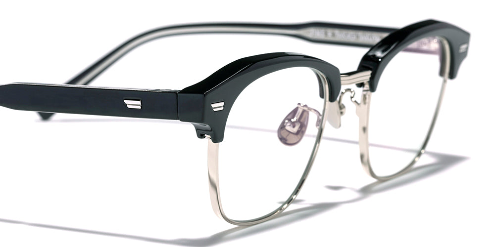 JINS x Takagi Takuya 025 - Image 6