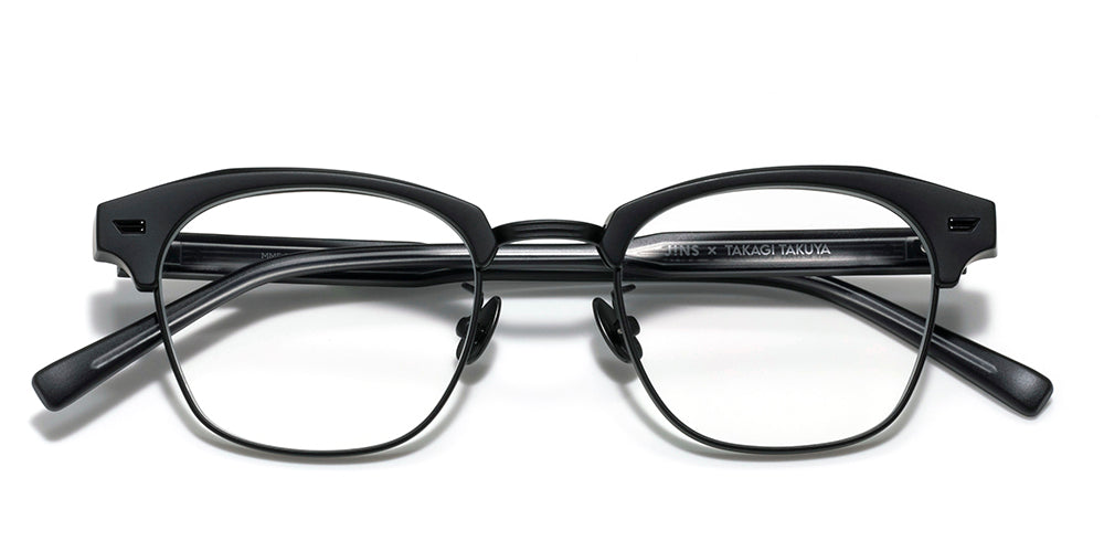 JINS x Takagi Takuya 025 - Image 7