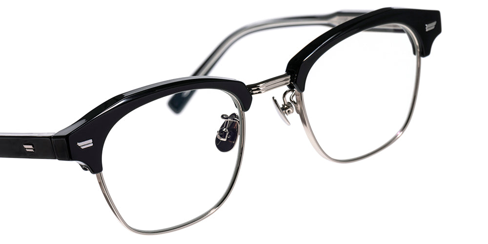 JINS x Takagi Takuya 025 - Image 8