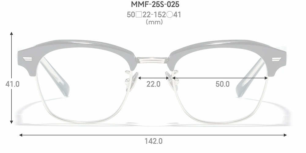 JINS x Takagi Takuya 025 - Image 9