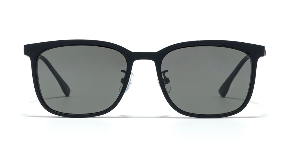 JINS Switch BASIC 216 97