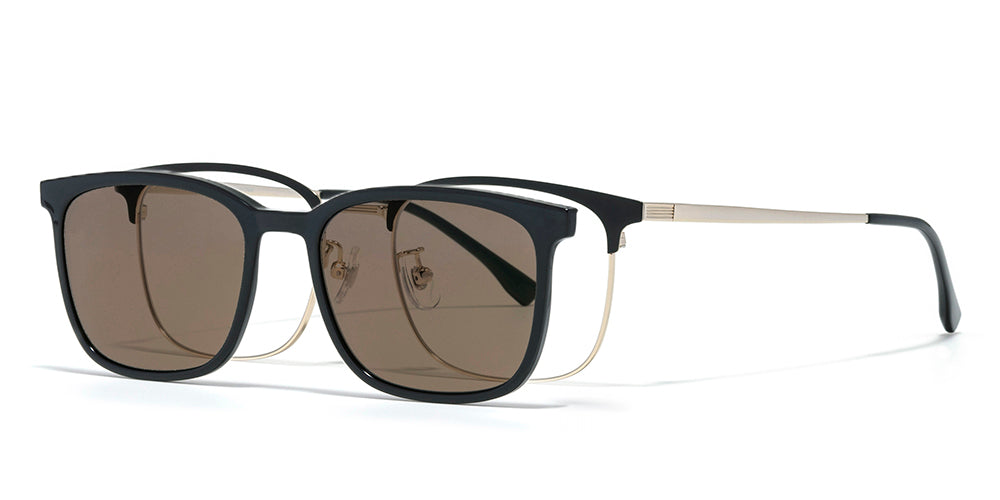 JINS Switch BASIC 216 - Image 2